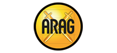 Arag Logotype