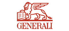Generali Logotype