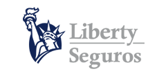 Liberty Logotype
