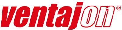 Ventajon logo